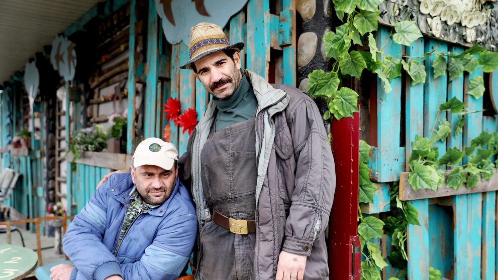În seara aceasta, în Las Fierbinți, Celentano se va simți trădat: „Asta e o jignire, Firicele... mai mare nu există! Aș fi lăsat totul la o parte pentru tine”
