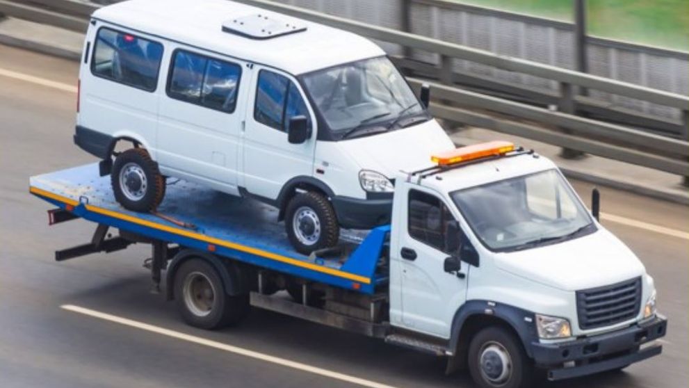 Asigurarea CASCO de la Groupama îți oferă mai multă încredere când te ciocnești de o problemă în trafic