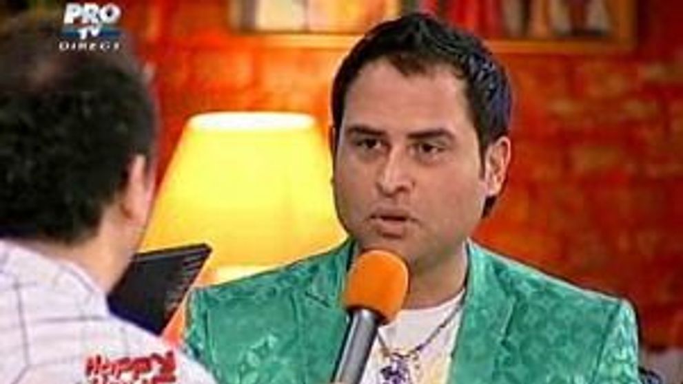 Geo da Silva