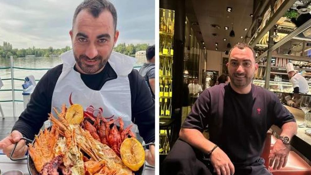 Pescobar a anunțat că oferă 500 de euro unei persoane! Ce trebuie să faci pentru a câștiga banii: „Recompensă!”