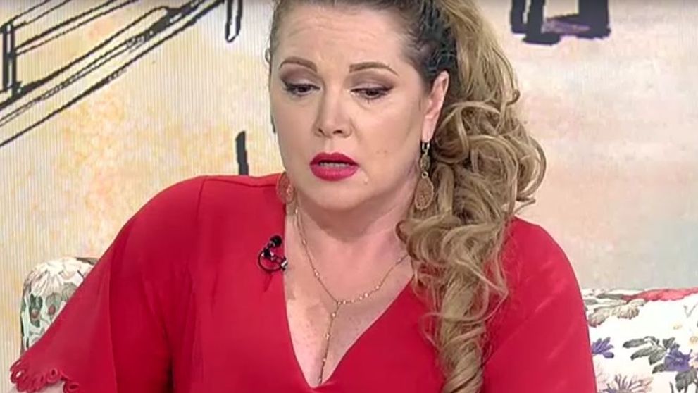 VIDEO Schimbare radicală în viața Oanei Lis, după ce recunoaște că s-a apropiat de Dumnezeu