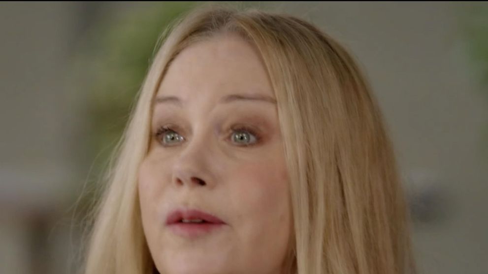 Christina Applegate, mărturisiri cutremurătoare despre lupta cu scleroza multiplă: „Oamenii spun că am făcut ceva rău în viața mea ca să am această boală”