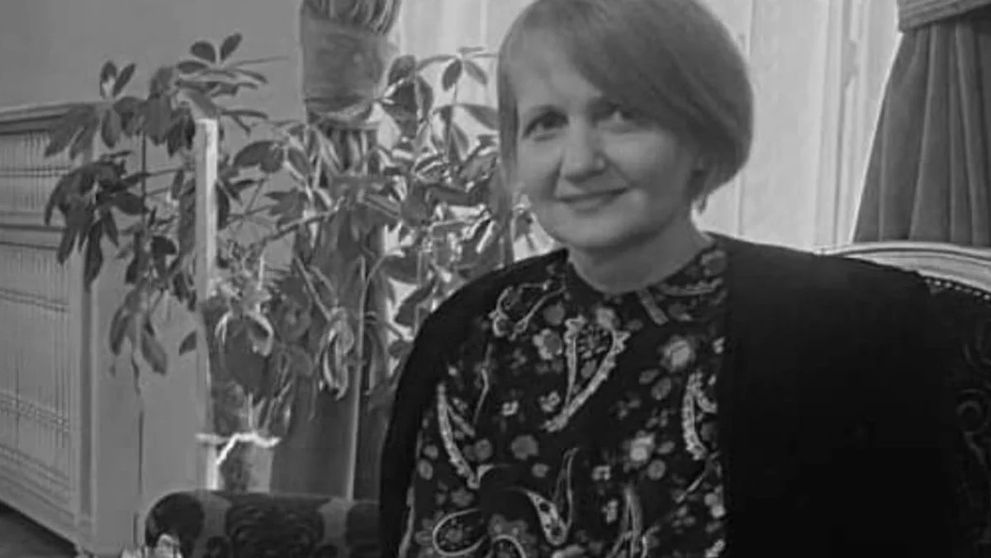 Doliu în presa din România! O jurnalistă celebră a murit în urma unui accident auto. Adriana Bahmuțeanu, mesaj sfâșietor după decesul Rodicăi Sărmaș Furnea