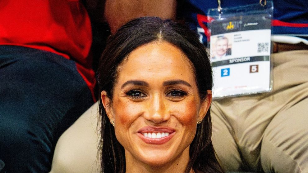 Meghan Markle și-a șocat fanii cu rețeta de apă fiartă! Reacțiile sunt hilare: ”Doamne, ai milă!”