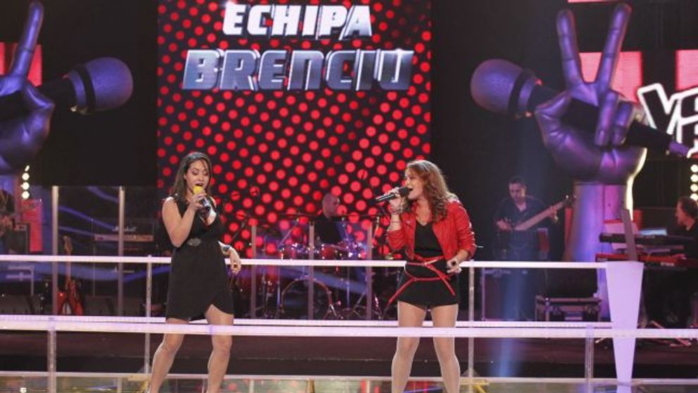 Aproape 2 milioane si jumatate de telespectatori au urmarit prima Confruntare de la 