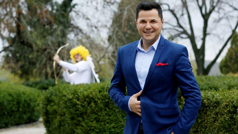 Nu rata 