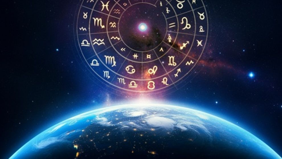 2 zodii vor da lovitura în anul 2026. De la bani la relații, planetele se vor alinia pentru ele. Se anunță 12 luni pline de reușite