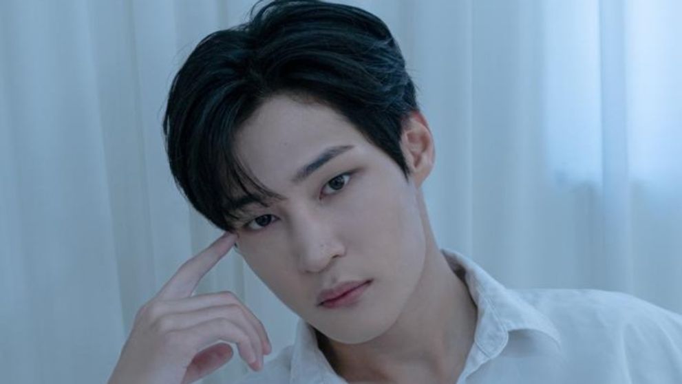 Taryn și Taehoon vin pentru prima dată la București! ANI-K MANIA este prima convenție dedicată universului anime și K-pop dintr-un centru comercial
