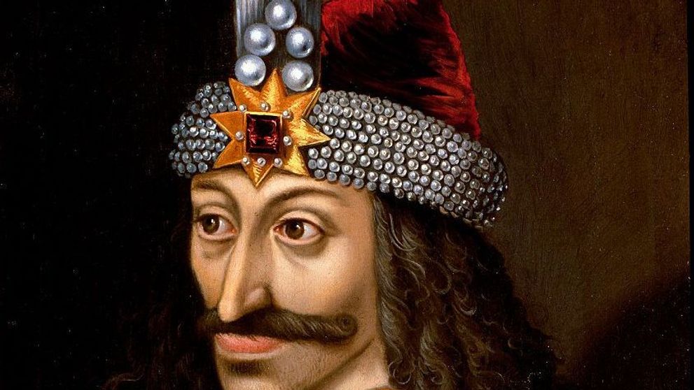 Castelul-temniţă din Turcia în care a fost ținut prizonier contele Dracula va putea fi vizitat - VIDEO