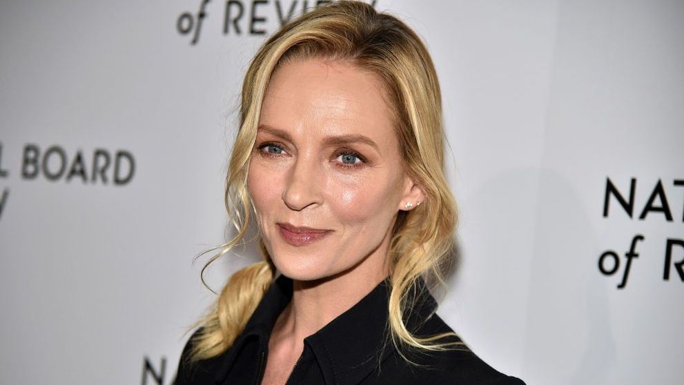 Uma Thurman, despre cea mai cumplită experiență din viața ei: 
