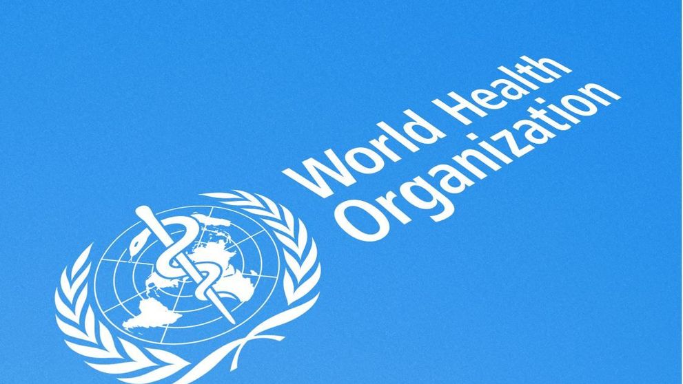 Care sunt țările care au reușit să învingă noul coronavirus? Organizația Mondială a Sănătății a spus ce au făcut