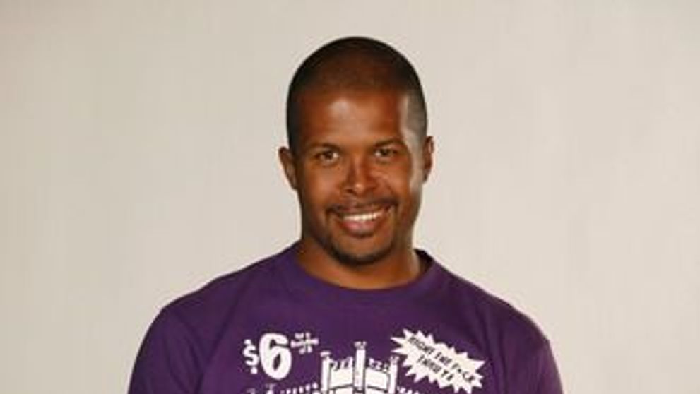 Thierry (Cabral Ibacka)