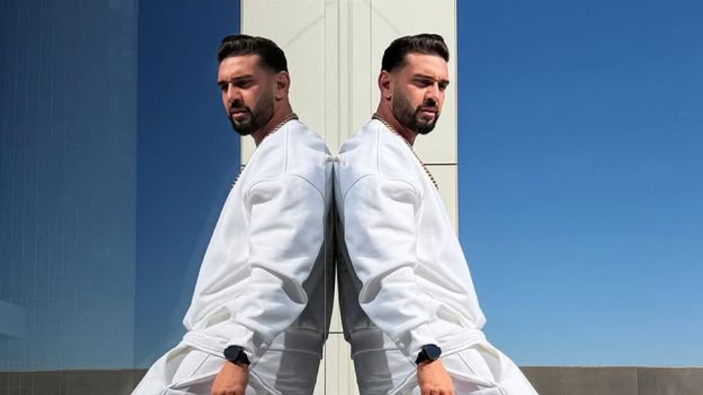 Coșmarul facturilor la curent! Cât plătește lunar Dorian Popa pentru casa sa și ce suspiciuni are: 