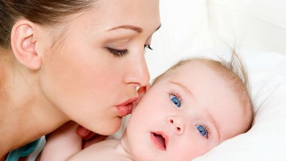 Lipsa cronica a ovulatiei, unul din principalii factori ai infertilitatii