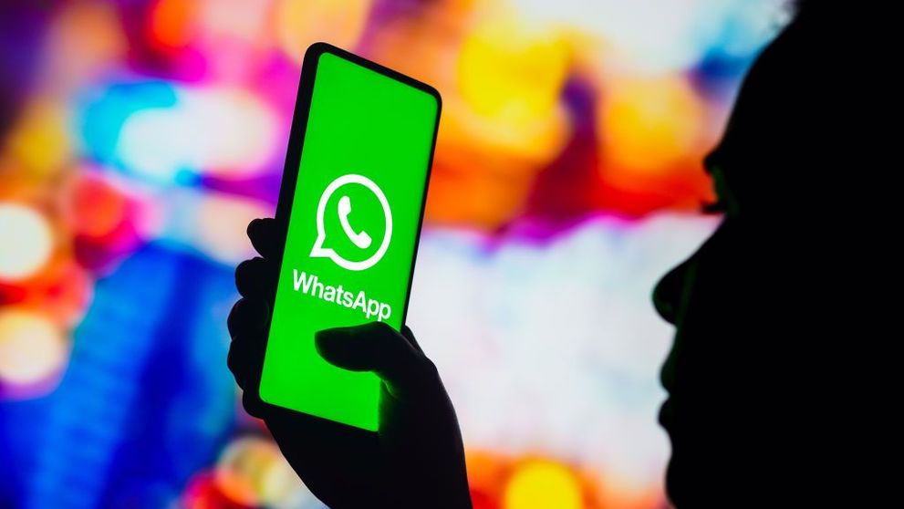 Aplicația WhatsApp nu mai funcționează! Utilizatorii nu pot trimite sau primi mesaje
