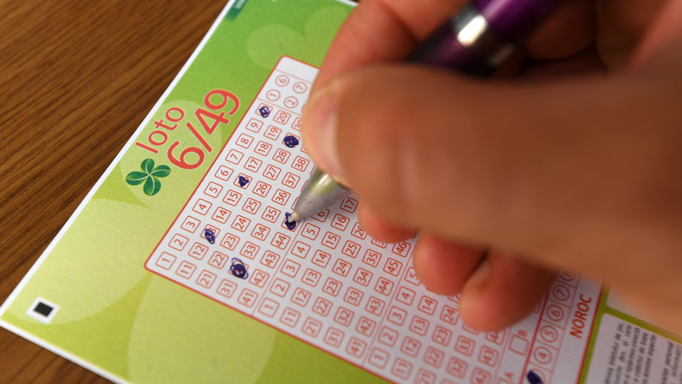 Tragerile Loto de joi, 21 septembrie | Loteria Română suplimentează câștigul la 6/49