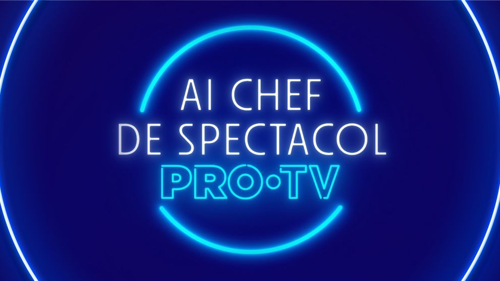 Premiile TVMania 2025. Masterchef, Batem palma? și Vocea României, pe lista câștigătorilor!