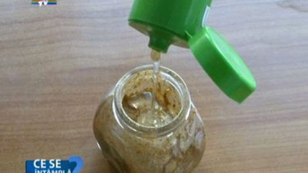 Tratamentele naturale te pot ajuta sa scapi de infectiile urinare!