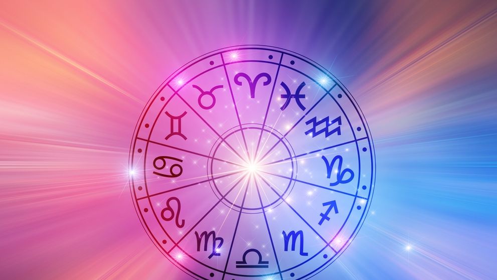 4 zodii încheie luna martie pe picior mare. Dă norocul peste ei, iar banii și iubirea le vor bate la ușă
