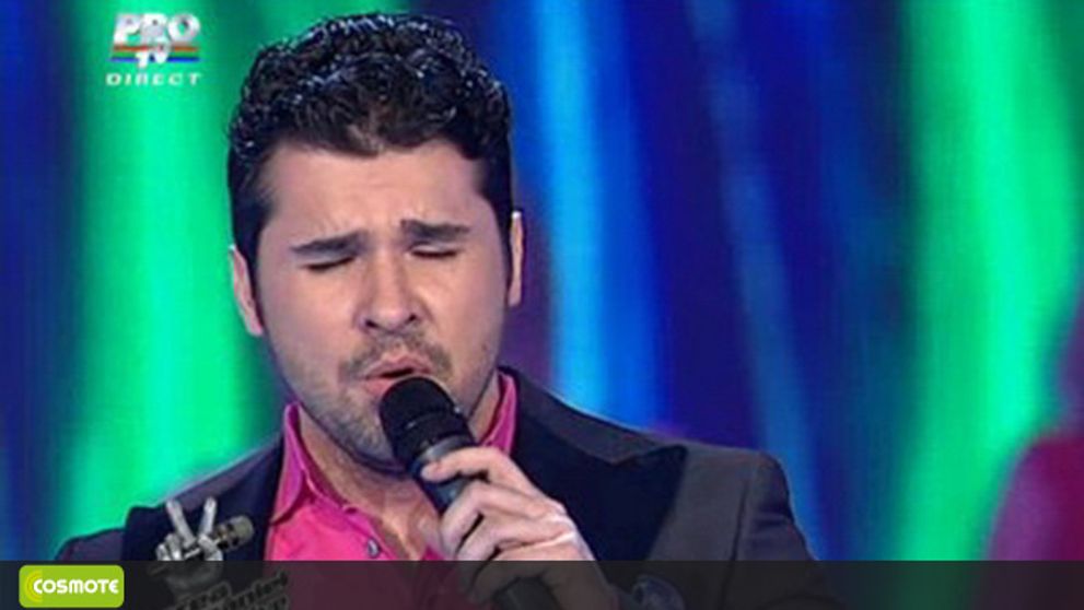 VIDEO. Romanul care zboara pe portativ a starnit<span style=