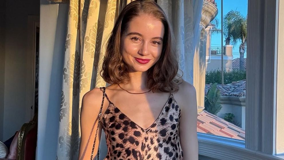 Irina Columbeanu, mesaj sfâșietor, după ce incendiile din California au mistuit casa unei persoane apropiate. Fiica Monicăi Gabor este în stare de șoc: „Vă rog să luați în considerare ajutorul pe care îl puteți oferi”