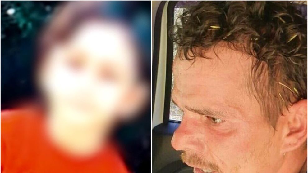 Câți ani de închisoare riscă bărbatul din Botoșani, care și-a violat și omorât nepoata de 8 ani: „Nu putem discuta despre pedeapsa pe viață”
