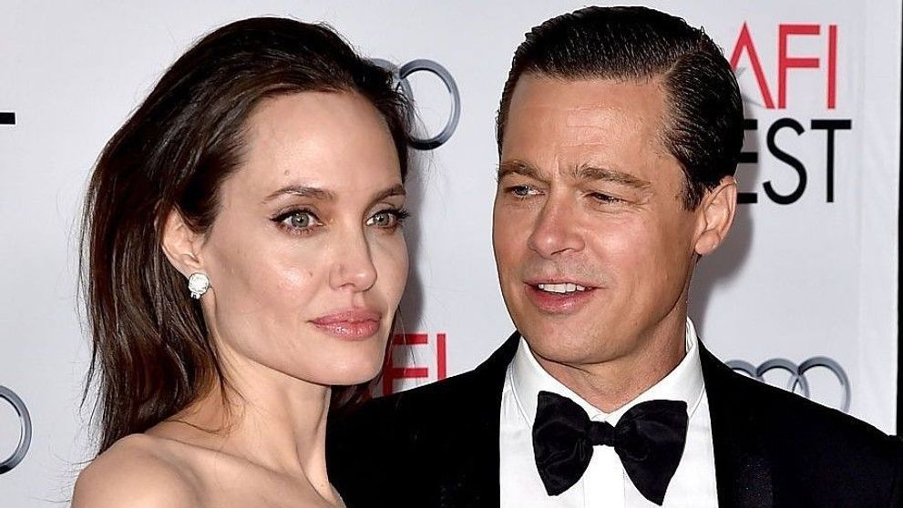 Brad Pitt a acceptat tot ce i-a cerut Angelina Jolie, după divorț. Câți bani trebuie să scoată din buzunare