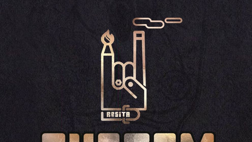 Reșița devine capitala muzicii rock! Concerte The Rasmus, Udo, Doro și mulți alții