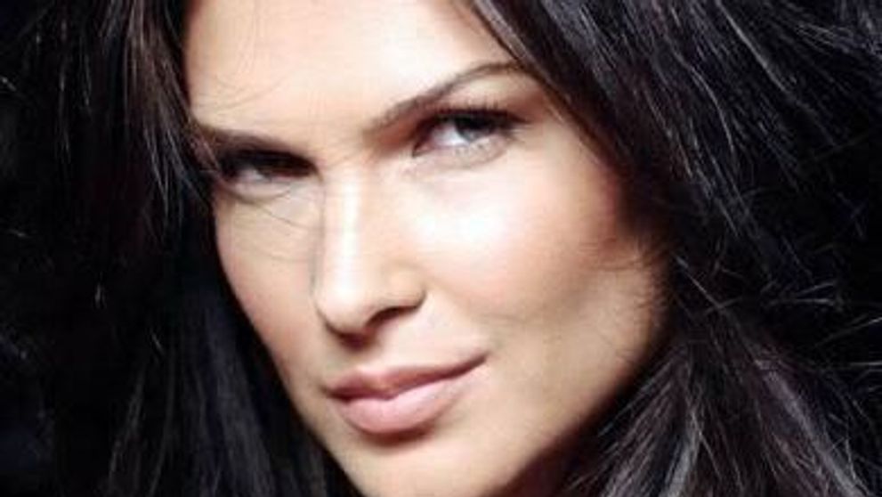 Fostul iubit a vrut ca <span style=