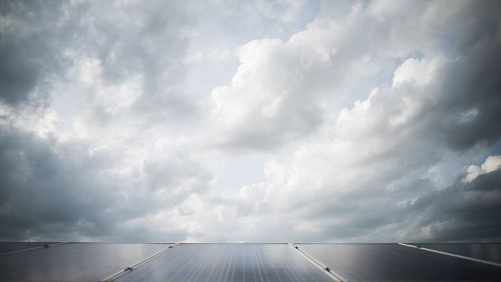 (P) Tot ce trebuie să știi despre panourile fotovoltaice