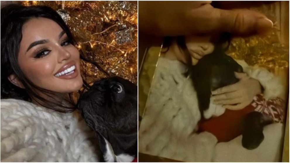 Babs, prima reacție după ce a aflat că a murit Cheluțu! Fosta parteneră a lui Dorian Popa nu îl mai văzuse de mult, iar vestea a venit ca un trăsnet: „E ireal...”