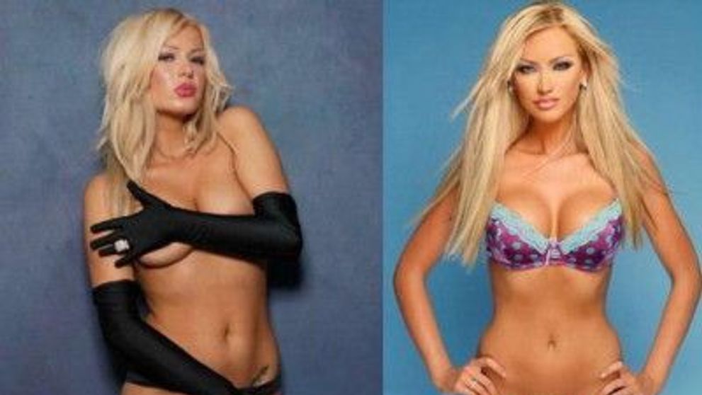 Simona Sensual: Pentru mine, Bianca lui Bote nu exista