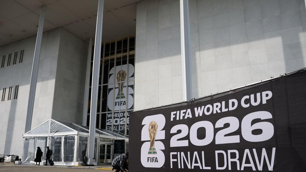 Finala Cupei Mondiale 2026 va avea un show istoric la pauză. Coldplay, Madonna, Shakira, BTS și personajele Muppets vor face un spectacol uriaș