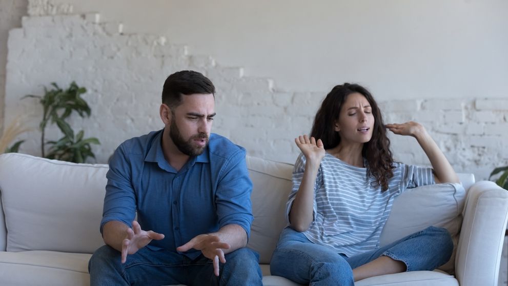 Horoscopul crizei în cuplu. Zodiile care se despart de parteneri în luna iunie 2025