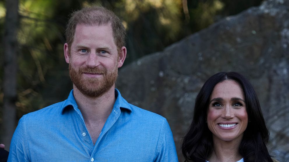 Prințul Harry și Meghan Markle, lovitură financiară uriașă. Au pierdut procesul de 60 milioane de dolari