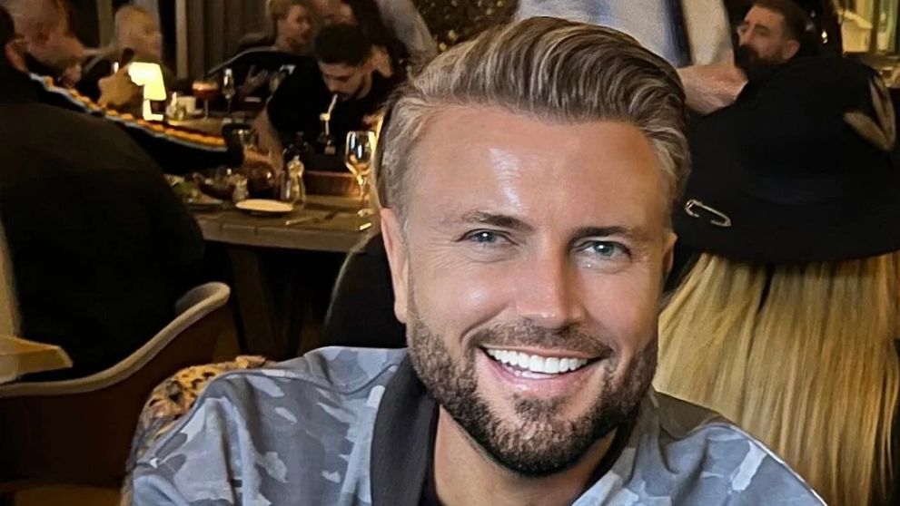 De ce nu va merge Cătălin Botezatu la Survivor România. Designerul a spus clar motivul: „Nu am cum”