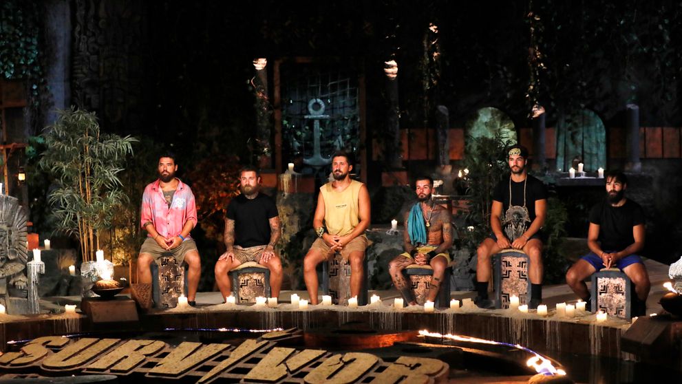 Survivor All Stars 2024, 23 mai. Cine va reuși să depășească cu bine Duelul și cine va rata accesul în ultimii cinci concurenți ai competiției: „Mă pregătesc să fiu votat!”
