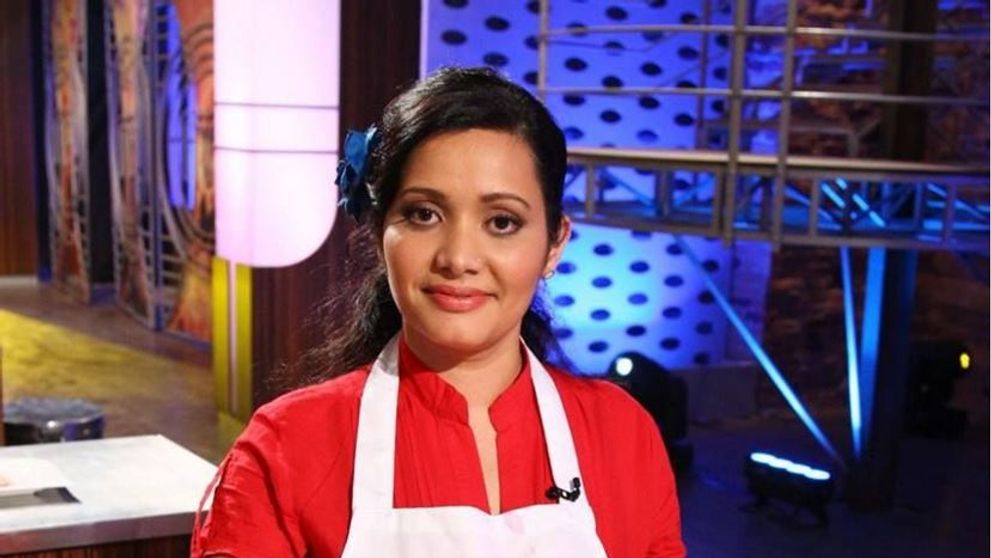 Masterchef i-a schimbat viata. Jessica, una dintre castigatoarele trofeului ne gateste