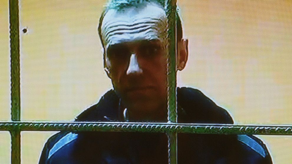 Trupul neînsuflețit al lui Aleksei Navalnîi a fost predat, în sfârșit, mamei sale