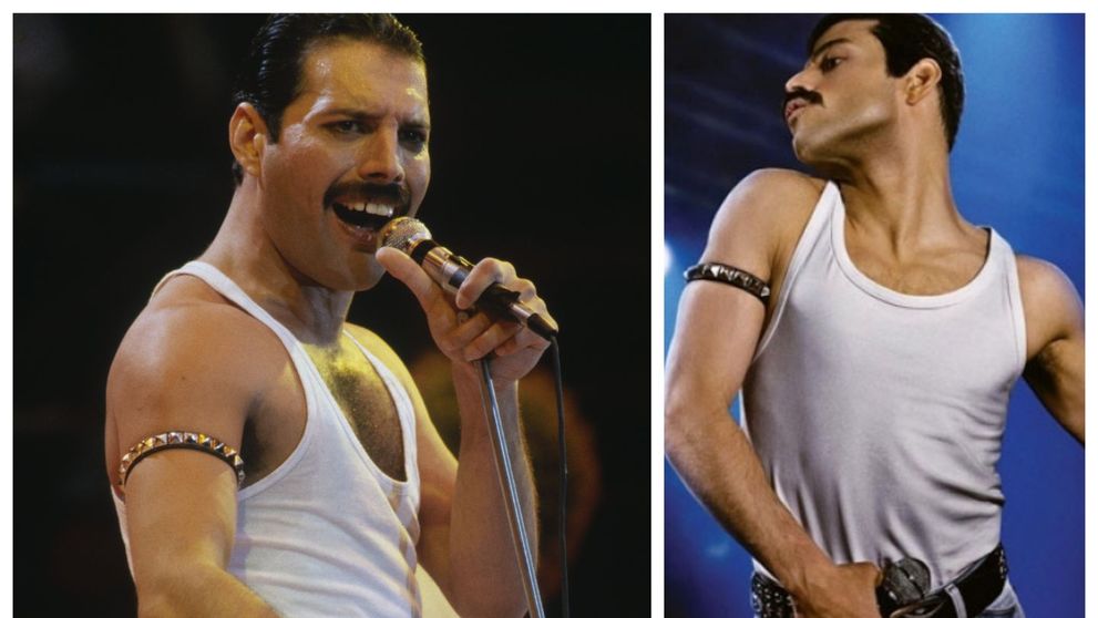 Bohemian Rhapsody. Sora lui Freddie Mercury, reacție neașteptată față de Rami Malek