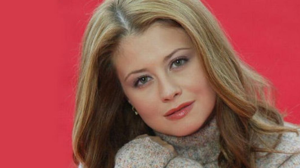 Boala cruntă de care suferă Corina Dănilă. Afecțiunea este una rară și nu se poate vindeca