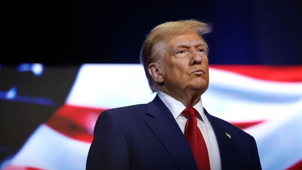 Ce va face Donald Trump prima dată când va ajunge la Casa Albă. Toate detaliile, dezvăluite de un consilier principal: „O mare parte din...”