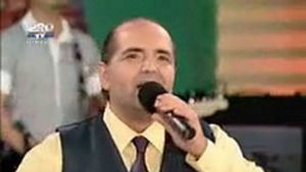 Iordachioaie Daniel