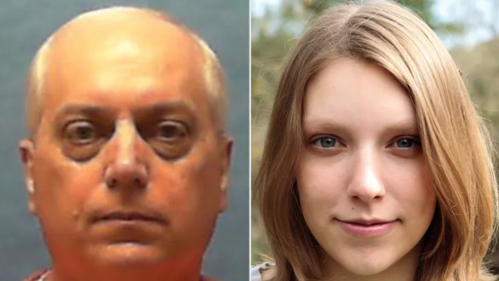 Crima care a schimbat sistemul 911. Ucigașul lui Denise Amber Lee, executat după 18 ani de la oribila faptă care a îngrozit Florida