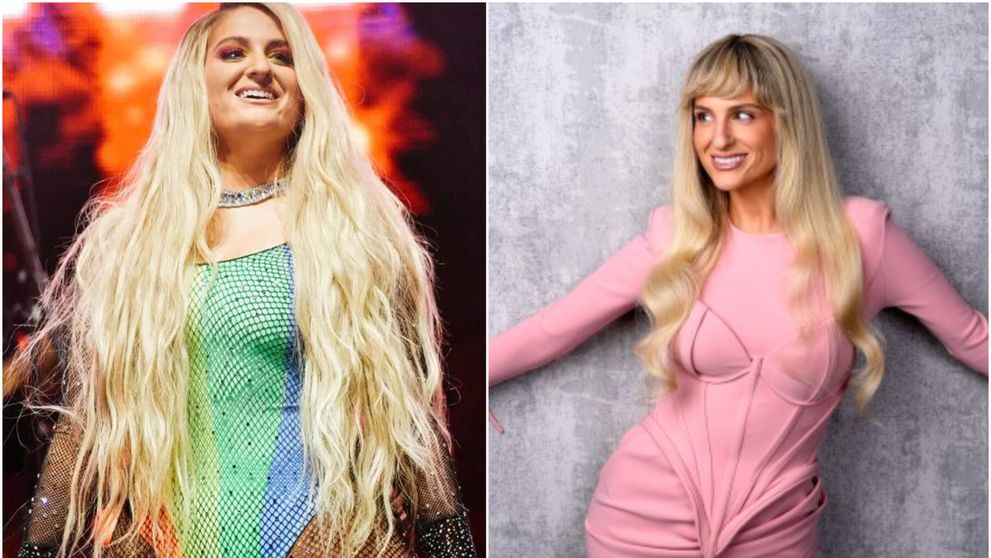 Meghan Trainor a spus totul despre dieta care a ajutat-o să slăbească aproape 30 de kilograme! La ce alimente a renunțat complet: „Acum îmi placă mâncarea sănătoasă”