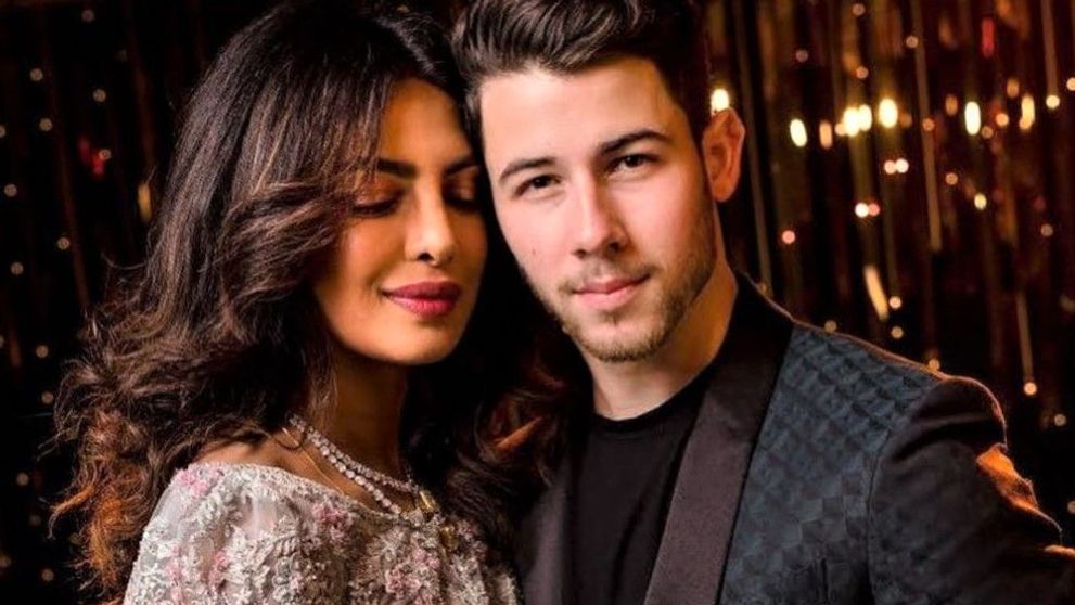 Nick Jonas, cadou de 200.000 de dolari pentru soția lui. „Te iubesc, ești cel mai bun soț”
