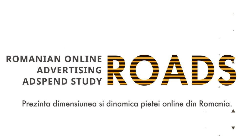 Rezultatele IAB ROADS 2021 Full Year: Un an bun pentru publicitatea online