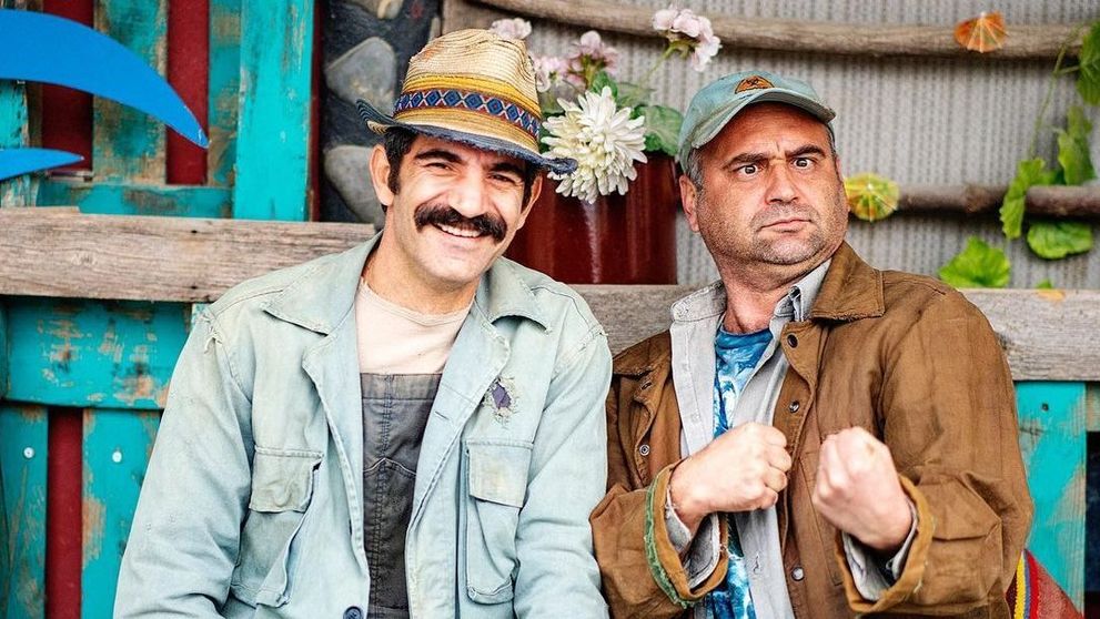 Schimbări importante în Las Fierbinți. Peste 2.1 milioane de români au urmărit episodul Limba și literatura română