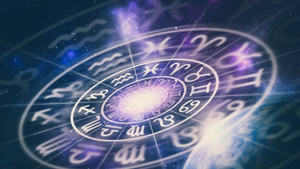 Geloșii și posesivii zodiacului