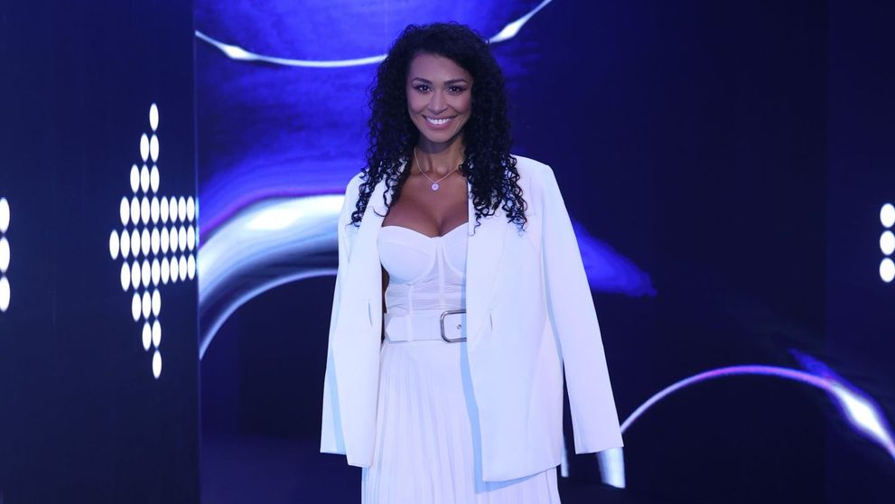 Femeia alege: Astăzi, unul dintre cei 5 băieți va părăsi competiția: „Nu văd ceva pe termen lung aici”